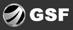 GSF Automobile GmbH