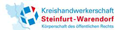 Kreishandwerkerschaft Steinfurt